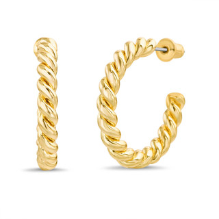 Thumbnail 1: GOLD