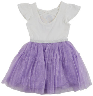 Thumbnail 2: PURPLE