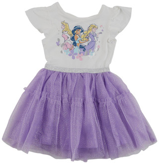 Thumbnail 1: PURPLE
