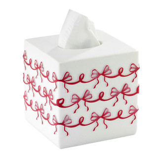Thumbnail 2: White/Red