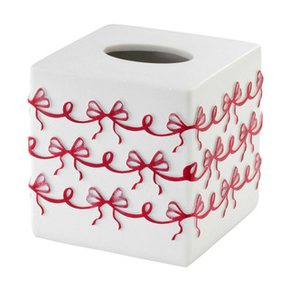 Thumbnail 1: White/Red