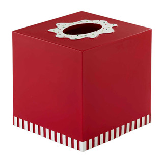 Thumbnail 2: Red