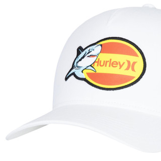 Thumbnail 5: WHITE