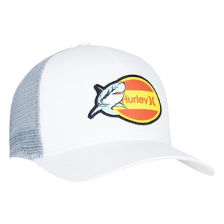 Thumbnail 4: WHITE