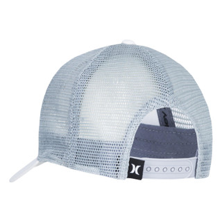 Thumbnail 2: WHITE