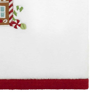 Thumbnail 2: White