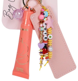 Thumbnail 2: PINK