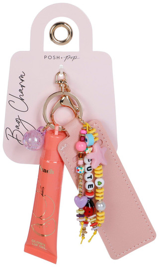 Thumbnail 1: PINK