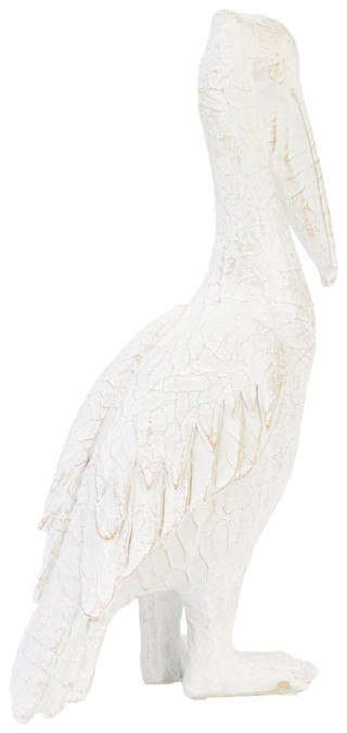 Thumbnail 2: WHITE