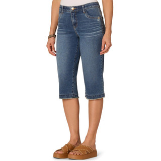 Thumbnail 4: Denim