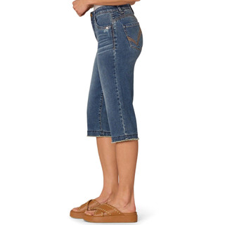 Thumbnail 3: Denim