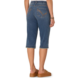 Thumbnail 2: Denim