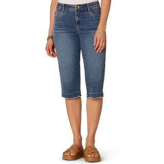 Thumbnail 1: Denim