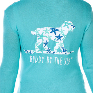 Thumbnail 5: MINT