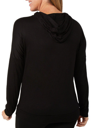 Thumbnail 2: BLACK