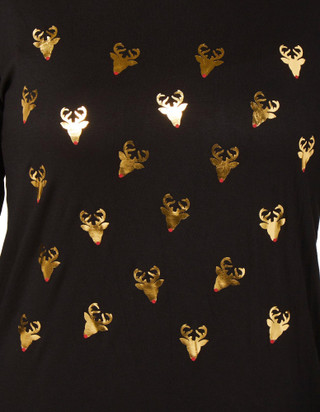 Thumbnail 3: BLACK