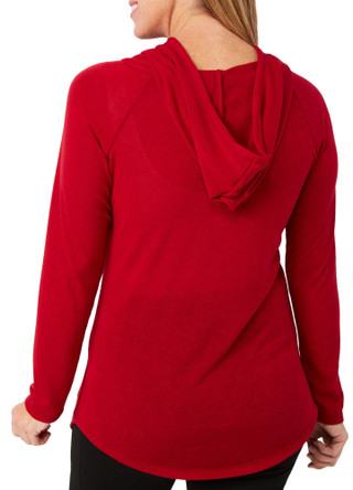 Thumbnail 2: RED