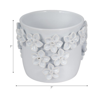 Thumbnail 6: WHITE