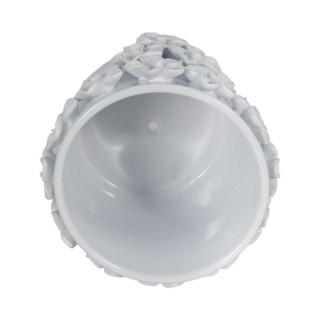 Thumbnail 4: WHITE