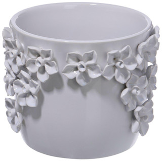 Thumbnail 2: WHITE