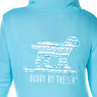 Thumbnail 5: BLUE