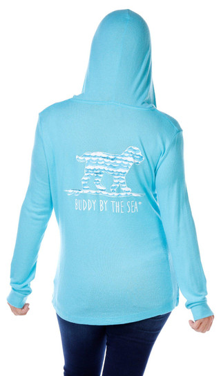 Thumbnail 3: BLUE
