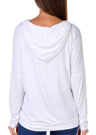 Thumbnail 3: WHITE