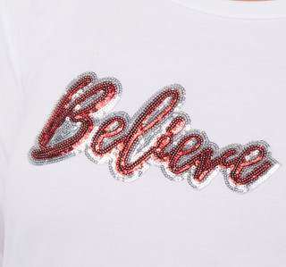 Thumbnail 3: WHITE
