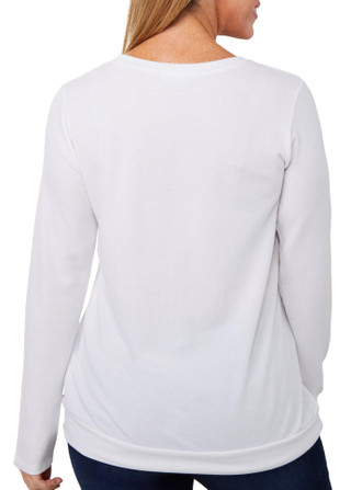 Thumbnail 2: WHITE