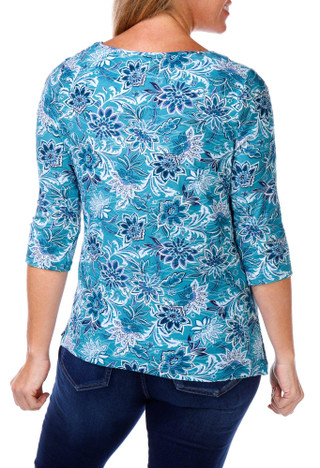 Thumbnail 3: TEAL