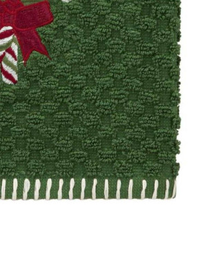 Thumbnail 2: Green