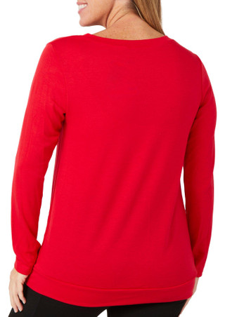 Thumbnail 2: RED