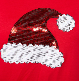Thumbnail 3: RED