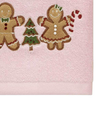 Thumbnail 2: Pink