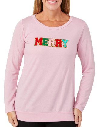 Thumbnail 1: PINK