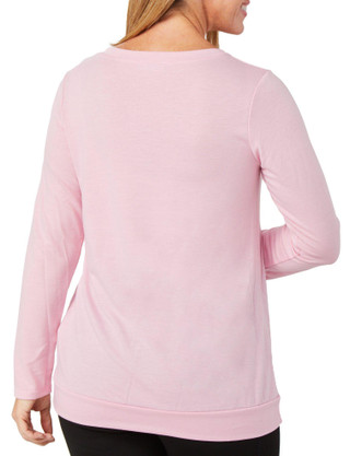 Thumbnail 2: PINK
