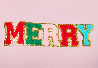 Thumbnail 3: PINK