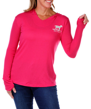 Thumbnail 1: NEON PINK