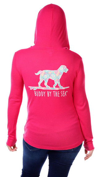 Thumbnail 3: NEON PINK