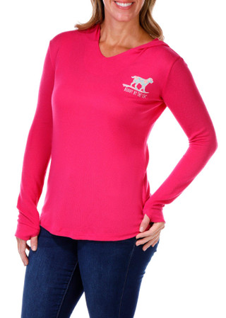 Thumbnail 4: NEON PINK