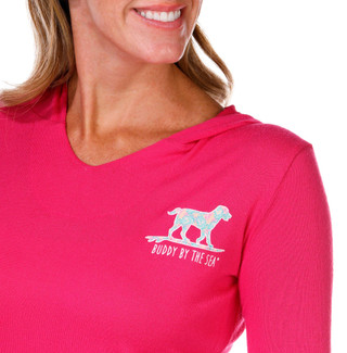 Thumbnail 6: NEON PINK