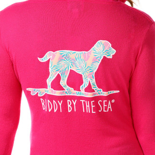 Thumbnail 2: NEON PINK
