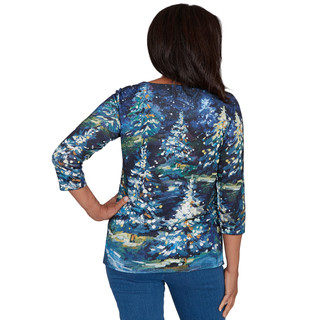 Thumbnail 2: NAVY MULTI