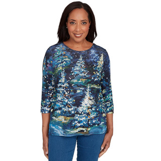 Thumbnail 1: NAVY MULTI