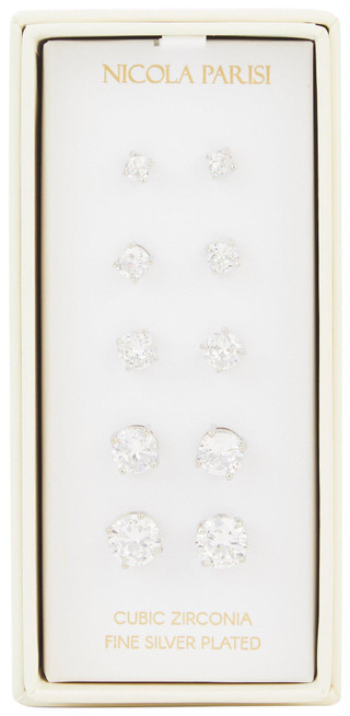 Thumbnail 2: SILVER