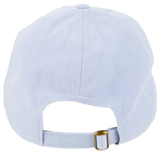 Thumbnail 2: LIGHT BLUE