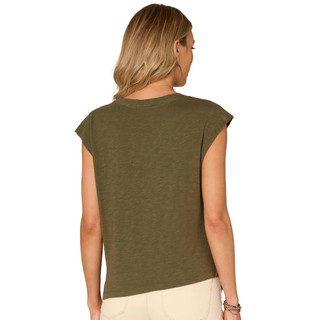 Thumbnail 2: Green