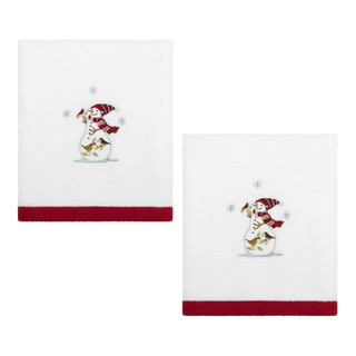 Thumbnail 1: White