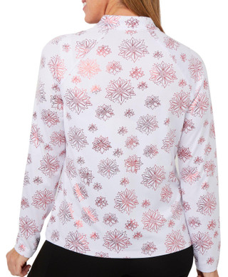Thumbnail 2: WHITE/RED