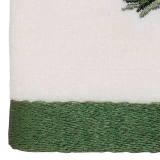 Thumbnail 2: White